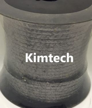 <a href='product.php?qid=102798' style='color:white;text-decoration: none;'>ปะเก็นเชือกกราไฟต์ GRAPHITE GLAND PACKING : <span class='text-info'><strong>Read More</strong><span></a>