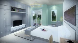<a href='product.php?qid=10354' style='color:white;text-decoration: none;'>ขายบ้านเดียวทำเลดี ใกล้นิคมอุตสากรรมในปลวกแดง : <span class='text-info'><strong>Read More</strong><span></a>