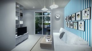 <a href='product.php?qid=10354' style='color:white;text-decoration: none;'>ขายบ้านเดียวทำเลดี ใกล้นิคมอุตสากรรมในปลวกแดง : <span class='text-info'><strong>Read More</strong><span></a>