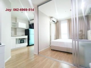ขาย บ้านเดี่ยว 2 ชั้น ซ.จารุสังข์ 3 บางพลีใหญ่ ขนาด 101 ตรว 4 ห้องนอน ที่เยอะ ค้าขายได้