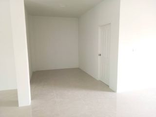 <a href='product.php?qid=10420' style='color:white;text-decoration: none;'>ขายด่วน  บ้านเดียว  ชั้นเดียว 127 ตร.ว : <span class='text-info'><strong>Read More</strong><span></a>