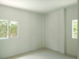 <a href='product.php?qid=10420' style='color:white;text-decoration: none;'>ขายด่วน  บ้านเดียว  ชั้นเดียว 127 ตร.ว : <span class='text-info'><strong>Read More</strong><span></a>