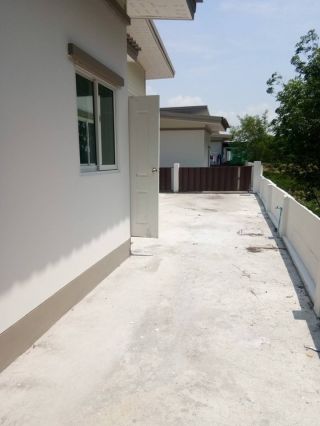 <a href='product.php?qid=10420' style='color:white;text-decoration: none;'>ขายด่วน  บ้านเดียว  ชั้นเดียว 127 ตร.ว : <span class='text-info'><strong>Read More</strong><span></a>