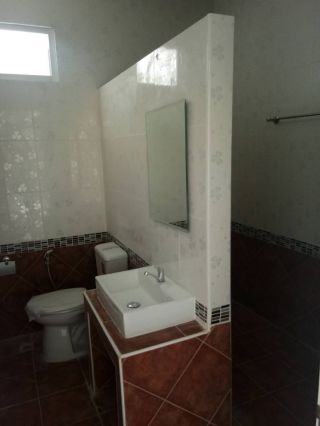 <a href='product.php?qid=10420' style='color:white;text-decoration: none;'>ขายด่วน  บ้านเดียว  ชั้นเดียว 127 ตร.ว : <span class='text-info'><strong>Read More</strong><span></a>