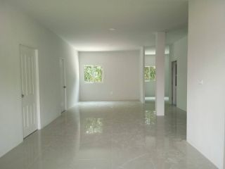 <a href='product.php?qid=10420' style='color:white;text-decoration: none;'>ขายด่วน  บ้านเดียว  ชั้นเดียว 127 ตร.ว : <span class='text-info'><strong>Read More</strong><span></a>