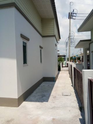 <a href='product.php?qid=10420' style='color:white;text-decoration: none;'>ขายด่วน  บ้านเดียว  ชั้นเดียว 127 ตร.ว : <span class='text-info'><strong>Read More</strong><span></a>