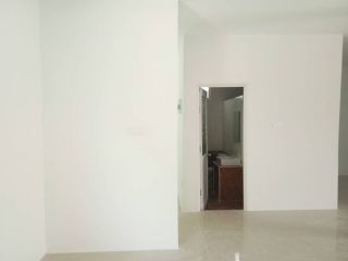 <a href='product.php?qid=10420' style='color:white;text-decoration: none;'>ขายด่วน  บ้านเดียว  ชั้นเดียว 127 ตร.ว : <span class='text-info'><strong>Read More</strong><span></a>