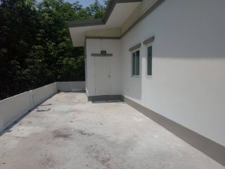 <a href='product.php?qid=10420' style='color:white;text-decoration: none;'>ขายด่วน  บ้านเดียว  ชั้นเดียว 127 ตร.ว : <span class='text-info'><strong>Read More</strong><span></a>