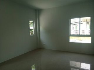 <a href='product.php?qid=10420' style='color:white;text-decoration: none;'>ขายด่วน  บ้านเดียว  ชั้นเดียว 127 ตร.ว : <span class='text-info'><strong>Read More</strong><span></a>