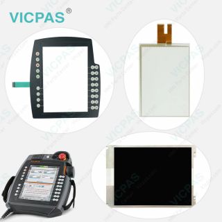 <a href='product.php?qid=104303' style='color:white;text-decoration: none;'>จำหน่าย และทำ stock ในประเทศไทย VICPAC touch sheet ทัช : <span class='text-info'><strong>Read More</strong><span></a>
