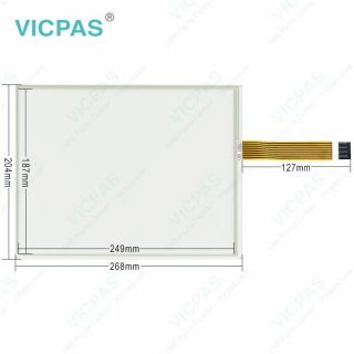 <a href='product.php?qid=104303' style='color:white;text-decoration: none;'>จำหน่าย และทำ stock ในประเทศไทย VICPAC touch sheet ทัช : <span class='text-info'><strong>Read More</strong><span></a>