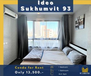 <a href='product.php?qid=104400' style='color:white;text-decoration: none;'>Best Price Condo for Rent  Hasu Haus PN-00004576 Fully Furnished : <span class='text-info'><strong>Read More</strong><span></a>