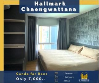 Condo For Rent FULLERTON SUKHUMVIT -BTS Ekkamai Pet - friendly