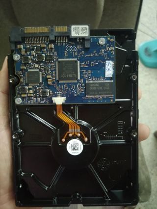 <a href='product.php?qid=10520' style='color:white;text-decoration: none;'>ขายด่วน HDD 500GB : <span class='text-info'><strong>Read More</strong><span></a>