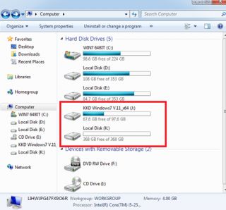 <a href='product.php?qid=10520' style='color:white;text-decoration: none;'>ขายด่วน HDD 500GB : <span class='text-info'><strong>Read More</strong><span></a>