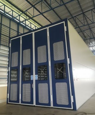 <a href='product.php?qid=105537' style='color:white;text-decoration: none;'>รับออกแบบโรงพ่นสีเครื่องบิน,ห้องพ่นสีชิ้นส่วนยานยนต์,บู๊ทพ่นสีม่านน้ำ,รับงานเซ็นแบบห้องพ่นสี,ห้องขัดสี : <span class='text-info'><strong>Read More</strong><span></a>