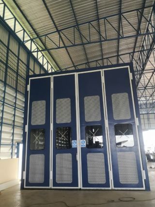 <a href='product.php?qid=105537' style='color:white;text-decoration: none;'>รับออกแบบโรงพ่นสีเครื่องบิน,ห้องพ่นสีชิ้นส่วนยานยนต์,บู๊ทพ่นสีม่านน้ำ,รับงานเซ็นแบบห้องพ่นสี,ห้องขัดสี : <span class='text-info'><strong>Read More</strong><span></a>