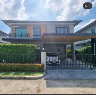 The Loft Yenakart คอนโดพร้อมขาย  เฟอร์ฯครบ เครื่องใช้ไฟฟ้าพร้อม อยากขายพร้อมลด 