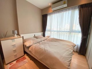 Bz0945  ﻿ให้เช่า Lumpini Ville Prachachuen - Phongphet  10,000บาท ห้องสวย แต่งครบ พร้อมเข้าอยู่