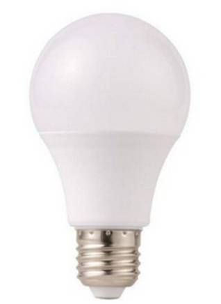 <a href='product.php?qid=107709' style='color:white;text-decoration: none;'>ขายหลอดไฟ Philips หลอด LED หลอดฆ่าเชื้อ หลอดฮาโลเจน หลอดฆ่าเชื้อ หลอดฟลูออเรสเซนต์ : <span class='text-info'><strong>Read More</strong><span></a>