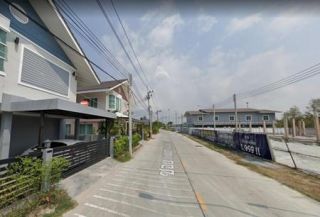P56LA2109115 ขาย ที่ดิน บางขวัญ 19-3-41 ไร่ ราคา 23.83 ล้านบาท