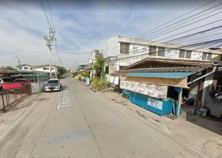 P56LA2109104 ขาย ที่ดิน คลองเปรง 22-3-55 ไร่ ราคา 57.22 ล้านบาท