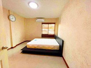 Townhouse The PASSAGE รามอินทรา-คู้บอน ไม่ไกลจาก รร.วัดคู้บอน 18500 thb 4 Bedroom 3 ห้องน้ำ 22 Square Wah 0 Ngan 0 Rai พร้อมเข้าอยู่
