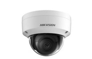 <a href='product.php?qid=10939' style='color:white;text-decoration: none;'>ให้บริการรับติดตั้งระบบ Network, รับติดตั้งระบบ  Wireless, รับติดตั้ง  Firewall, รับติดตั้งระบบ  Server, รับติดตั้งระบบ  Virtualization, รับติดตั้งระบบ  Hypercoverged, รับติดตั้งระบบ  CCTV, เดินสายสัญญาณ Lan และ สาย Fiber Optic : <span class='text-info'><strong>Read More</strong><span></a>
