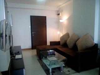 R65033104 ให้เช่า 2ห้องนอน 2ห้องน้ำ Life Asoke ห้องแต่งสวย วิวเมือง