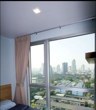 <a href='product.php?qid=11637' style='color:white;text-decoration: none;'>ริทึ่ม สุขุมวิท 50 ขาย รวมโอน BTS อ่อนนุช   Rhythm sukhumvit 50 SELL  the price’d included Transfer FEE 2 bedrooms BTS ONNUT : <span class='text-info'><strong>Read More</strong><span></a>