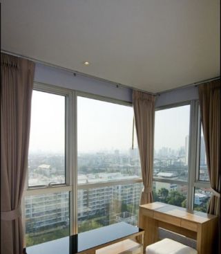 <a href='product.php?qid=11637' style='color:white;text-decoration: none;'>ริทึ่ม สุขุมวิท 50 ขาย รวมโอน BTS อ่อนนุช   Rhythm sukhumvit 50 SELL  the price’d included Transfer FEE 2 bedrooms BTS ONNUT : <span class='text-info'><strong>Read More</strong><span></a>