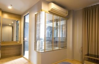 <a href='product.php?qid=11637' style='color:white;text-decoration: none;'>ริทึ่ม สุขุมวิท 50 ขาย รวมโอน BTS อ่อนนุช   Rhythm sukhumvit 50 SELL  the price’d included Transfer FEE 2 bedrooms BTS ONNUT : <span class='text-info'><strong>Read More</strong><span></a>