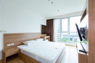 Rhythm sukhumvit 50 SELL  2 bedrooms BTS ONNUT ริทึ่ม สุขุมวิท 50 ขาย รวมโอน BTS อ่อนนุช 