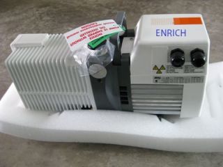 จำหน่ายและรับซ่อมปั๊มสุญญากาศ (Vacuum Pump - Sales & Services): Shinko Seiki,Edwards,Alcatel,Ulvac,Leybold,Kinney,Kashiyama,OP,Osaka,Maruyama Woosung Automa, Etc.