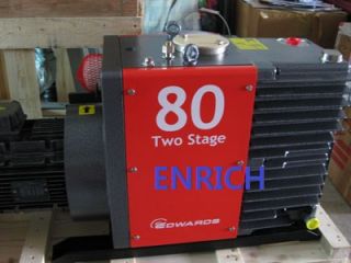 จำหน่ายและรับซ่อมปั๊มสุญญากาศ (Vacuum Pump - Sales & Services): Shinko Seiki,Edwards,Alcatel,Ulvac,Leybold,Kinney,Kashiyama,OP,Osaka,Maruyama Woosung Automa, Etc.