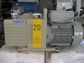 จำหน่ายและรับซ่อมปั๊มสุญญากาศ (Vacuum Pump - Sales & Services): Shinko Seiki,Edwards,Alcatel,Ulvac,Leybold,Kinney,Kashiyama,OP,Osaka,Maruyama Woosung Automa, Etc.