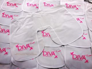 <a href='product.php?qid=120962' style='color:white;text-decoration: none;'>หมอนรองคอเป่าลมเหมาะใช้สำหรับการเดินทาง : <span class='text-info'><strong>Read More</strong><span></a>