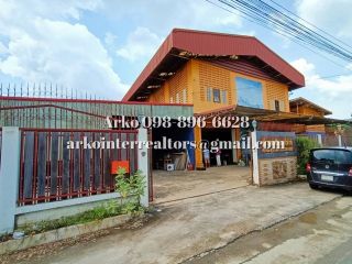 พื้นที่ดิน สาทร กรุงเทพมหานคร  201 SQ.WA 0 งาน 0 ไร่ 38190000 บาท.   NICE กรุงเทพ
