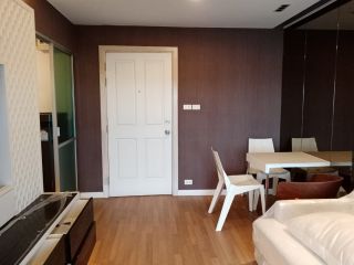 <a href='product.php?qid=122375' style='color:white;text-decoration: none;'>ขาย คอนโด ตกแต่งเสร็จ เฟอร์ Built In วิวแม่น้ำ ลุมพินี พาร์ค ริเวอร์ไซด์ - พระราม 3 ( Lumpini Park Riverside - Rama 3) ขนาด 33 ตร.ม. 1 ห้องนอน 1 ห้องน้ำ ไม่เคยเข้าอยู่ : <span class='text-info'><strong>Read More</strong><span></a>