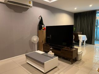 <a href='product.php?qid=122378' style='color:white;text-decoration: none;'>ขาย ทาวน์โฮม หมู่บ้าน Private Town (ไพรเวท ทาวน์) 3 ชั้น 25.8 ตร.ว. พื้นที่ใช้สอย 170.58 ตร.ม. ราคาพิเศษ พร้อมเฟอร์ เข้าอยู่ได้เลย (แนะนำลองมาดูก่อน ถ้าชอบต่อรองได้) : <span class='text-info'><strong>Read More</strong><span></a>
