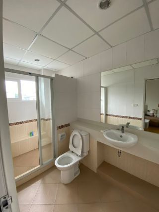 <a href='product.php?qid=122378' style='color:white;text-decoration: none;'>ขาย ทาวน์โฮม หมู่บ้าน Private Town (ไพรเวท ทาวน์) 3 ชั้น 25.8 ตร.ว. พื้นที่ใช้สอย 170.58 ตร.ม. ราคาพิเศษ พร้อมเฟอร์ เข้าอยู่ได้เลย (แนะนำลองมาดูก่อน ถ้าชอบต่อรองได้) : <span class='text-info'><strong>Read More</strong><span></a>
