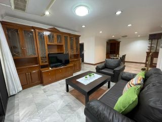 <a href='product.php?qid=123279' style='color:white;text-decoration: none;'>ให้เช่าทาวน์โฮม 2 ชั้นแปลงมุม บ้านใหม่มาก เฟอร์ครบ พลีโน่ชัยพฤกษ์ 15,000บาท : <span class='text-info'><strong>Read More</strong><span></a>