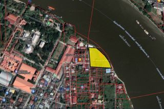 ทาวน์โฮม 3.5 ชั้น 26 ตร.ว. หมูบ้านมาลานันท์ ซอยจรัญสนิทวงศ์ 95/1 ใกล้สถานีรถไฟฟ้า ่ยังไม่เคยเข้าอยู่