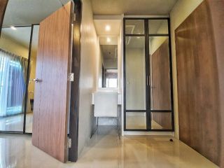 SA366 ให้เช่า The DiplomatSathorn 2ห้องนอน เฟอร์ครบพร้อมเข้าอยู่ได้ทันที ราคา 55,000 บาท