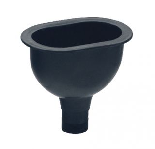อ่างซิงค์ห้องปฏิบัติการ PP CUP SINK