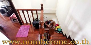 <a href='product.php?qid=126421' style='color:white;text-decoration: none;'>ขายทาวน์เฮ้าส์ หมู่บ้านลภาวัน11 ถนนบางกรวย-ไทรน้อย : <span class='text-info'><strong>Read More</strong><span></a>