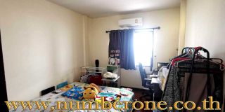 <a href='product.php?qid=126421' style='color:white;text-decoration: none;'>ขายทาวน์เฮ้าส์ หมู่บ้านลภาวัน11 ถนนบางกรวย-ไทรน้อย : <span class='text-info'><strong>Read More</strong><span></a>
