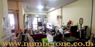 <a href='product.php?qid=126421' style='color:white;text-decoration: none;'>ขายทาวน์เฮ้าส์ หมู่บ้านลภาวัน11 ถนนบางกรวย-ไทรน้อย : <span class='text-info'><strong>Read More</strong><span></a>