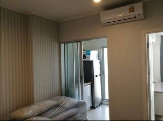 ด่วน ขายถูกที่สุด ทาวน์โฮม โครงการ วิลล่าคุณาลัย เยื้องบุญถาวร รหัสSS0606