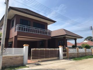 ขายอาคารพานิชย์